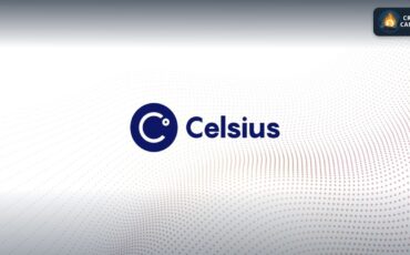 2566-07-14 16.32.39 2566-07-14 16.32.39