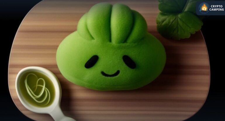 2566-07-18 17.02.51 2566-07-18 17.02.51