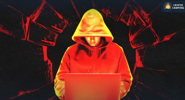 2566-07-18 21.27.12 2566-07-18 21.27.12