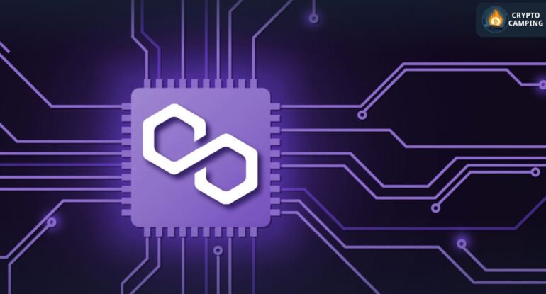 2566-07-19 16.24.03 2566-07-19 16.24.03