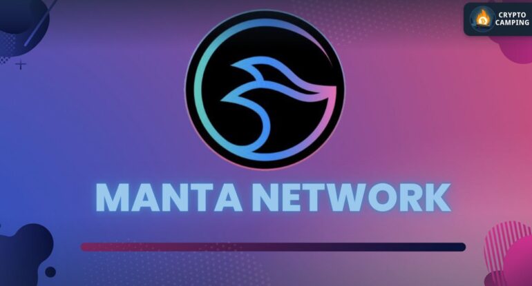 2566-07-20 16.42.14 2566-07-20 16.42.14