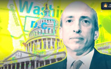 2566-07-20 17.26.46 2566-07-20 17.26.46