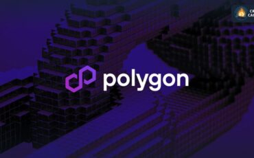 2566-07-21 15.06.04 2566-07-21 15.06.04