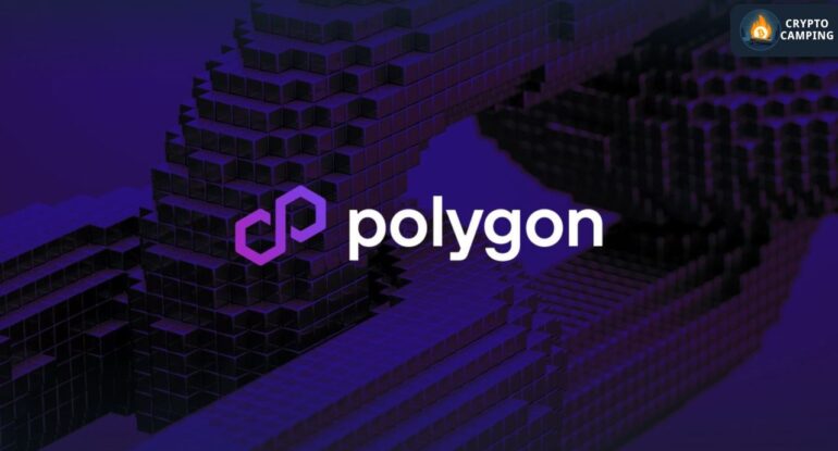 2566-07-21 15.06.04 2566-07-21 15.06.04