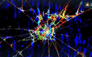 2566-07-22 15.22.52 2566-07-22 15.22.52