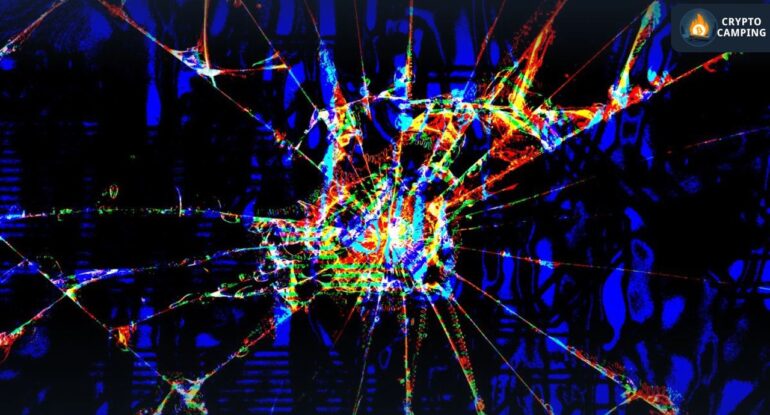 2566-07-22 15.22.52 2566-07-22 15.22.52