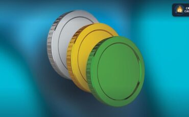 2566-07-23 18.08.09 2566-07-23 18.08.09