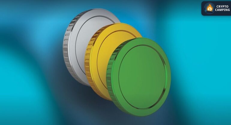 2566-07-23 18.08.09 2566-07-23 18.08.09