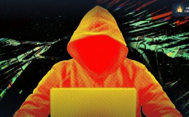 2566-07-23 18.22.11 2566-07-23 18.22.11