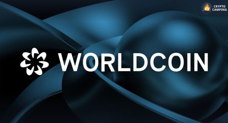 2566-07-24 15.57.04 2566-07-24 15.57.04