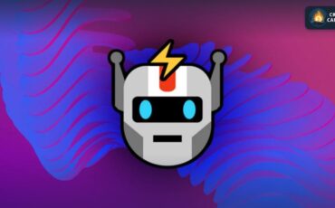 2566-07-26 16.25.49 2566-07-26 16.25.49