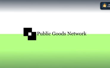 2566-07-26 20.05.25 2566-07-26 20.05.25