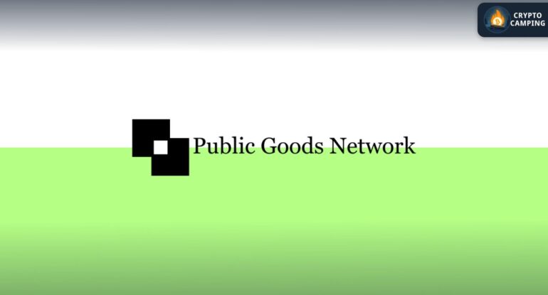 2566-07-26 20.05.25 2566-07-26 20.05.25