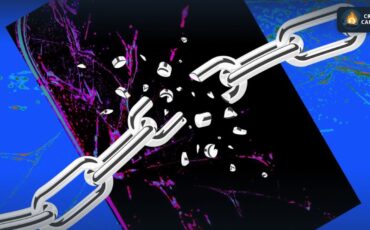 2566-07-26 21.17.34 2566-07-26 21.17.34