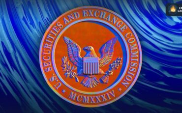 2566-07-27 16.27.43 2566-07-27 16.27.43