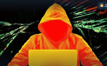 2566-07-27 16.42.04 2566-07-27 16.42.04