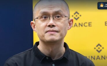 2566-07-29 19.27.57 2566-07-29 19.27.57