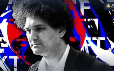 2566-07-30 15.06.35 2566-07-30 15.06.35