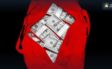 2566-07-30 20.25.29 2566-07-30 20.25.29