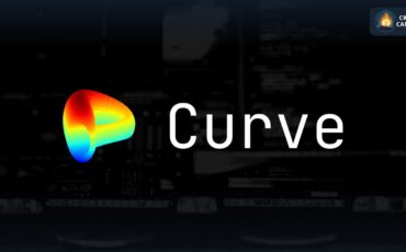 2566-07-31 21.42.40 2566-07-31 21.42.40