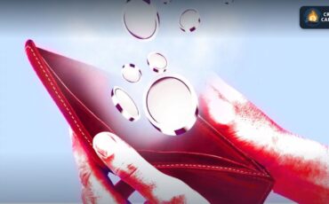 2566-07-31 22.02.07 2566-07-31 22.02.07