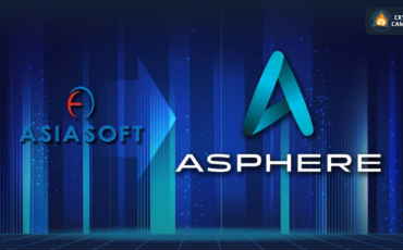 Frame 721 - 2023-07-01T102508.331