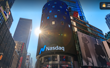 Frame 721 - 2023-07-01T141700.748