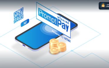 Frame 721 - 2023-07-03T134507.215 Frame 721 - 2023-07-03T134507.215