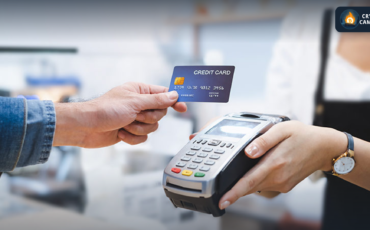 Frame 721 - 2023-07-03T134519.345 Frame 721 - 2023-07-03T134519.345