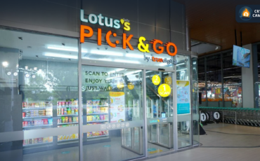 Frame 721 - 2023-07-04T114132.959 Frame 721 - 2023-07-04T114132.959