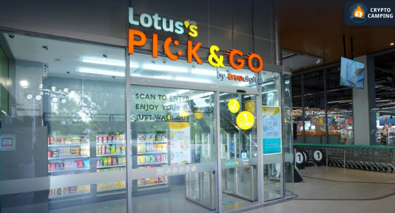 Frame 721 - 2023-07-04T114132.959