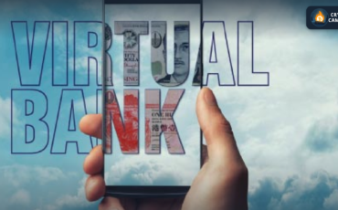 Frame 721 - 2023-07-04T203954.091