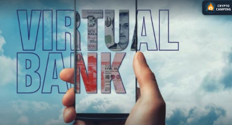 Frame 721 - 2023-07-04T203954.091