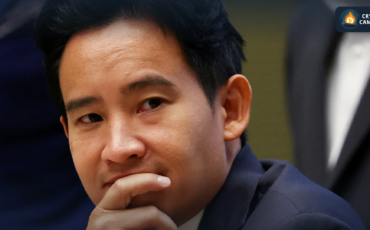 Frame 721 - 2023-07-05T104644.844