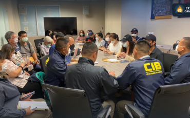 Frame 721 - 2023-07-05T120027.796