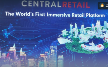 Frame 721 - 2023-07-05T121218.752