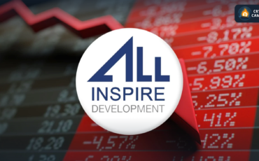 Frame 721 - 2023-07-05T121904.518