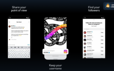 Frame 721 - 2023-07-06T102805.028