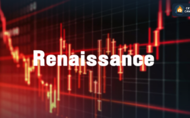 Frame 721 - 2023-07-06T104701.032