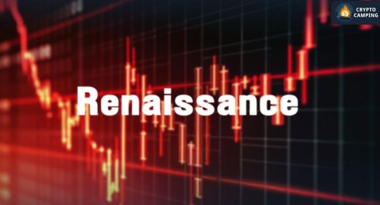 Frame 721 - 2023-07-06T104701.032