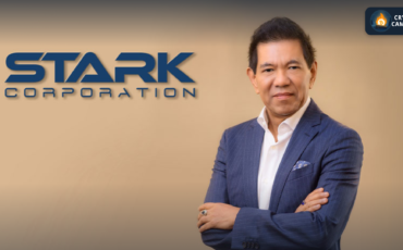 Frame 721 - 2023-07-06T105406.157