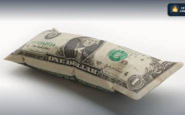 Frame 721 - 2023-07-06T110059.514