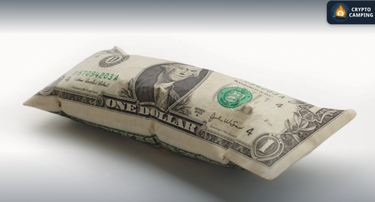 Frame 721 - 2023-07-06T110059.514