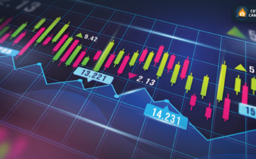 Frame 721 - 2023-07-07T115911.062