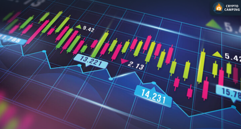 Frame 721 - 2023-07-07T115911.062