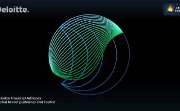 Frame 721 - 2023-07-07T140457.029