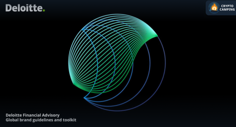 Frame 721 - 2023-07-07T140457.029 Frame 721 - 2023-07-07T140457.029