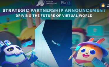 Frame 721 - 2023-07-07T140807.090