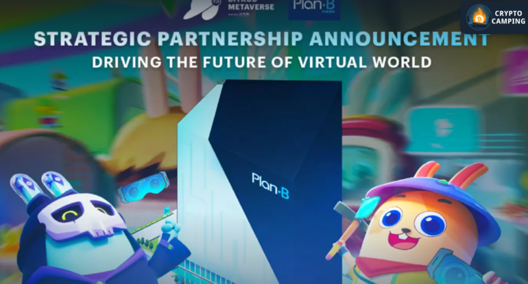 Frame 721 - 2023-07-07T140807.090 Frame 721 - 2023-07-07T140807.090