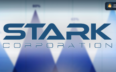 Frame 721 - 2023-07-08T135411.853